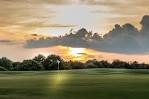 East Texas Golf Courses: The Top 3 Courses near Mill Creek Ranch ...