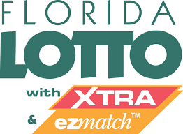 Florida Lotto 3 Numbers Prize