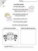 Teaching articles to ESL   EFL kids  Try these worksheets 
