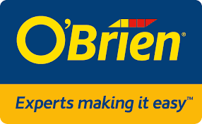 Reviews O Brien