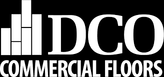 dco commercial floors nationwide