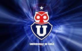 Explore tweets of universidad de chile @udechile on twitter. U De Chile Startseite Facebook