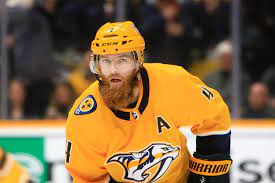 The ryan ellis trade is a great piece of business for the flyers well in, chuck. Philadelphia Flyers Getting To Know Ryan Ellis