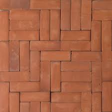 Kalahari Brick Jatana Interiors Tiles
