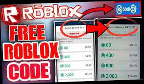 Be aware that the updates or improvements purchased can take a few. Pin On Roblox Gift Card Generator And Checker In 2021 Roblox Gifts Free Gift Card Generator Roblox