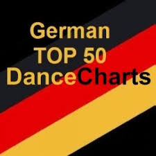 German Top 50 Official Dance Charts 28 04 2017 Mp3 Buy