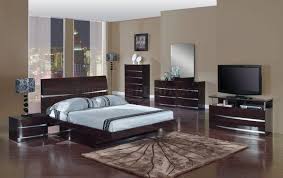See more ideas about bedroom sets, bedroom sets queen, bedroom furniture sets. Bedroom Sets Contemporary Layjao