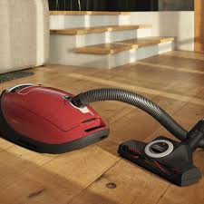 the best vacuum cleaner for suction
