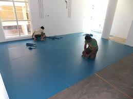 carpet flooring importers in bangalore