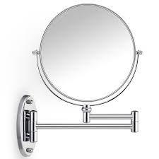 vanity makeup mirror