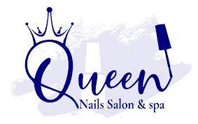 nail salon 19707 queen nails salon