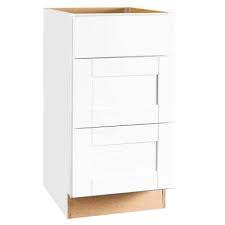 Maybe you would like to learn more about one of these? White In Stock Kitchen Cabinets Kitchen Cabinets The Home Depot