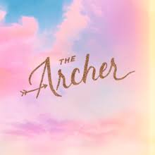 The Archer Song Wikipedia