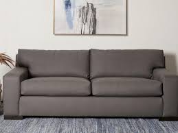Cisco Brothers Loft Sofa Sofas