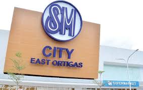 Sm City East Ortigas Opens Manila Bulletin Newsbit