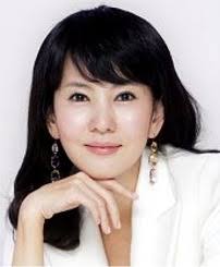 Kim Nam-Joo vipcelebnetworth.com