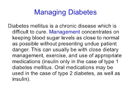 Currently, more than 34 million people living with diabetes, and about one. Type 2 Diabetes Diet
