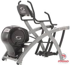 cybex 600a 610a and 630a arc trainers