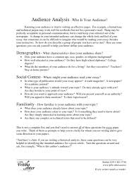 critical analysis of an article essay examples rhetorical analysis how to write an essay on my educational goals