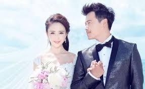 In 2010, alan yu joined hunan tv's super boy but was unfortunately eliminated. Actors Tong Liya Chen Sicheng Announced Their Divorce On Chinese Valentine S Day Hype Malaysia