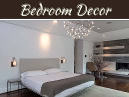 calming bedroom decor ideas my decorative