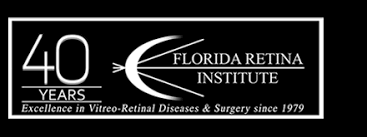 Make an appointment online instantly with chiropractors that accept florida hospital healthcare system (fhhs) insurance. Participating Insurance For Our Patients