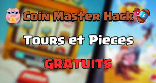 It's definitely not worth it to spend a single cent on this game, especially if you have this awesome opportunity. Coin Master Hack Apk For Free Spins And Coins Online