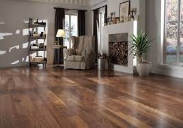 texture is right for your harwood floor