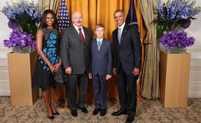 Lukashenka, halina radsiwonauna (tam adı); Alexander Lukashenko Alchetron The Free Social Encyclopedia
