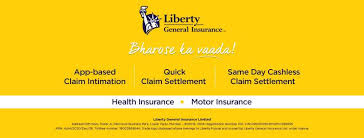 Get the fastest way to cancel the general car insurance and avoid fees, then compare car insurance from the general's competitors to find a better with auto insurance, you have the right to cancel your policy whenever you want. Liberty General Insurance Home Facebook