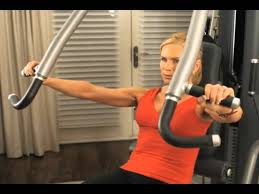 Life Fitness Home Gyms Benefits Of Strength Training Mov