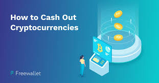 Are you wondering how to cash out bitcoin to your local currency? How To Withdraw Bitcoin Freewallet