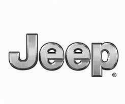 Jeep Seat Covers Premium Australian