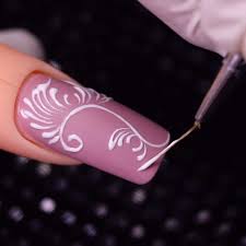 best nail art salon in chennai