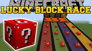 May 31, 2020 · #minecraftbedrock #minecraftps4lucky blocks: Minecraft Lucky Block Servers