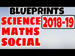 Image result for MATHS SCIENCE BLUE PRINT images