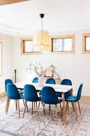 El comedor de estilo moderno constituye el espacio perfecto para que la familia se reúna cómodamente y disfrute de la comida. Comedores Modernos 2021 De 150 Fotos Y Tendencias