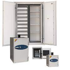 fireproof a safes protecting lto