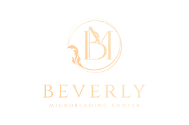 beverly microblading centerbeverly