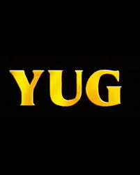 Yug - Production & Contact Info | IMDbPro