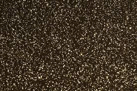 gold glitter carpet reznick event carpets