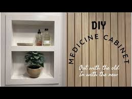 How To Upgrade Your Medicine Cabinet