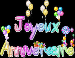 Le 09/08 bon anniv : antoineC, JJbb, lapequelette, mtx28, pierrot22, pitafe, tecnoma, You Images?q=tbn:ANd9GcSy6QCLUS4oP4MUoxPN5p-Ij5abEM9-0Ycpwygwx1VvKdrZaVtV