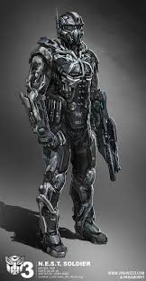 Fas™ full armor system for military, army, security. Ø§Ù„Ù…Ø³Ø¦ÙˆÙ„ÙŠØ© Ø±Ù‡ÙŠØ¨ Ø³Ù„Ù… Cool Robot Suits Rentastaffblog Com