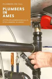 1st choice plumbing, heating, cooling and drain service offers a wide array of plumbing services such as Call Our Expert Plumbers In Ames Now Plumber Near Me Plumber Plumbers Near Me Sewer Repair