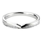 can-you-use-wishbone-ring-wedding-ring