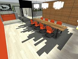 office design software plan and