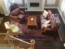 antique oriental persian rug