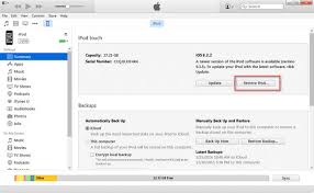 (that means a pc or linux too). 3 Ways To Easily Backup Ipod Touch To Computer Or Icloud
