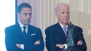 Seen here in what appears to be a compromising photo taken off hunter biden's laptop and published online by gtv. Was Hunter Biden Dishonorably Discharged From The Military Heavy Com